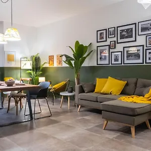 La Casa Di Pi - Ad Un Passo Da Milano-mind-fieramilano-h Galeazzi Rho