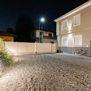 Bnbook Residenza Locatelli Rho