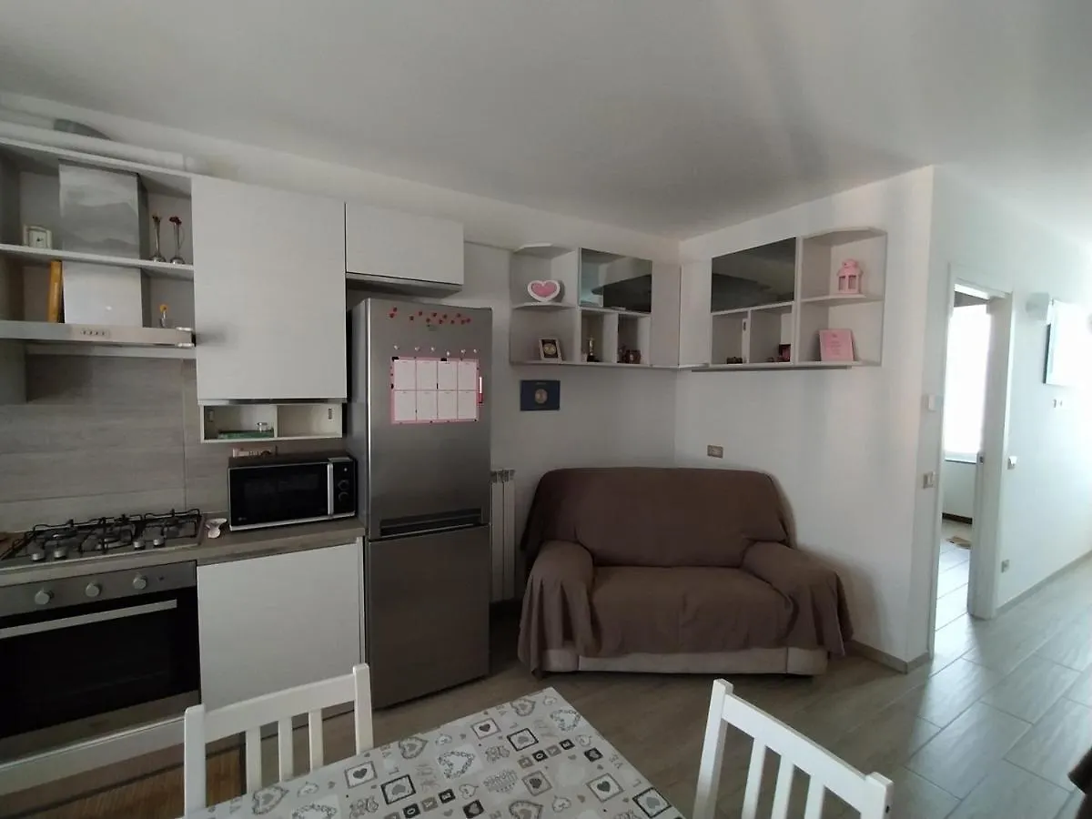 Pink And Green Apartments - Rho Fiera Milano Mind Italy