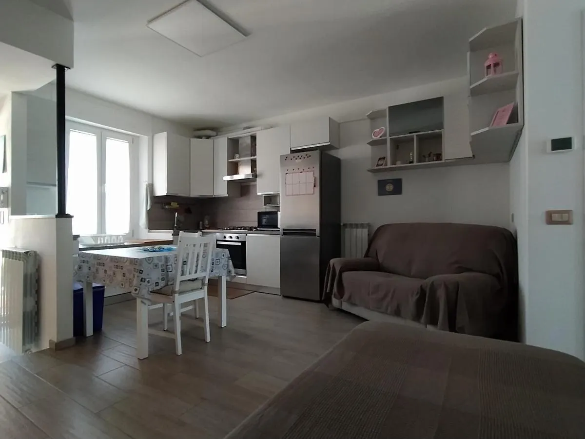Pink And Green Apartments - Rho Fiera Milano Mind
